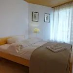 Gloria By Interhome Lejlighed Mürren