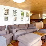 Gloria By Interhome Lejlighed