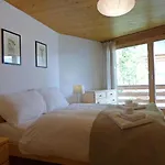 Gloria By Interhome *