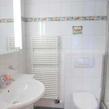 Gloria By Interhome *