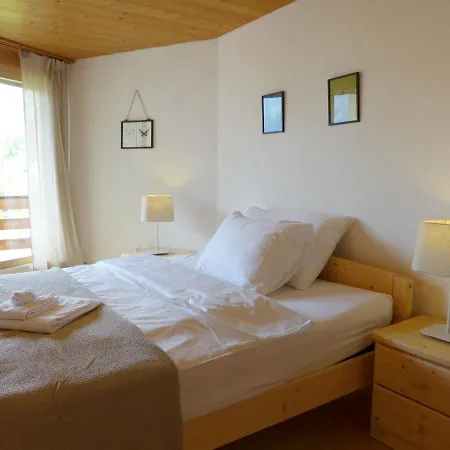 Gloria By Interhome *