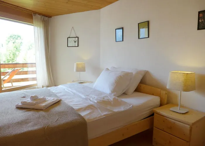 Gloria By Interhome *