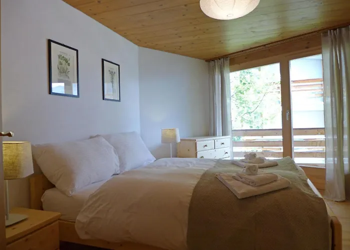 Gloria By Interhome *