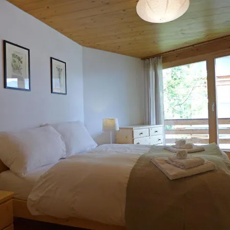 Gloria By Interhome *