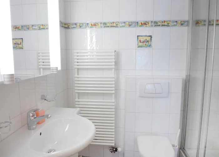 Gloria By Interhome *